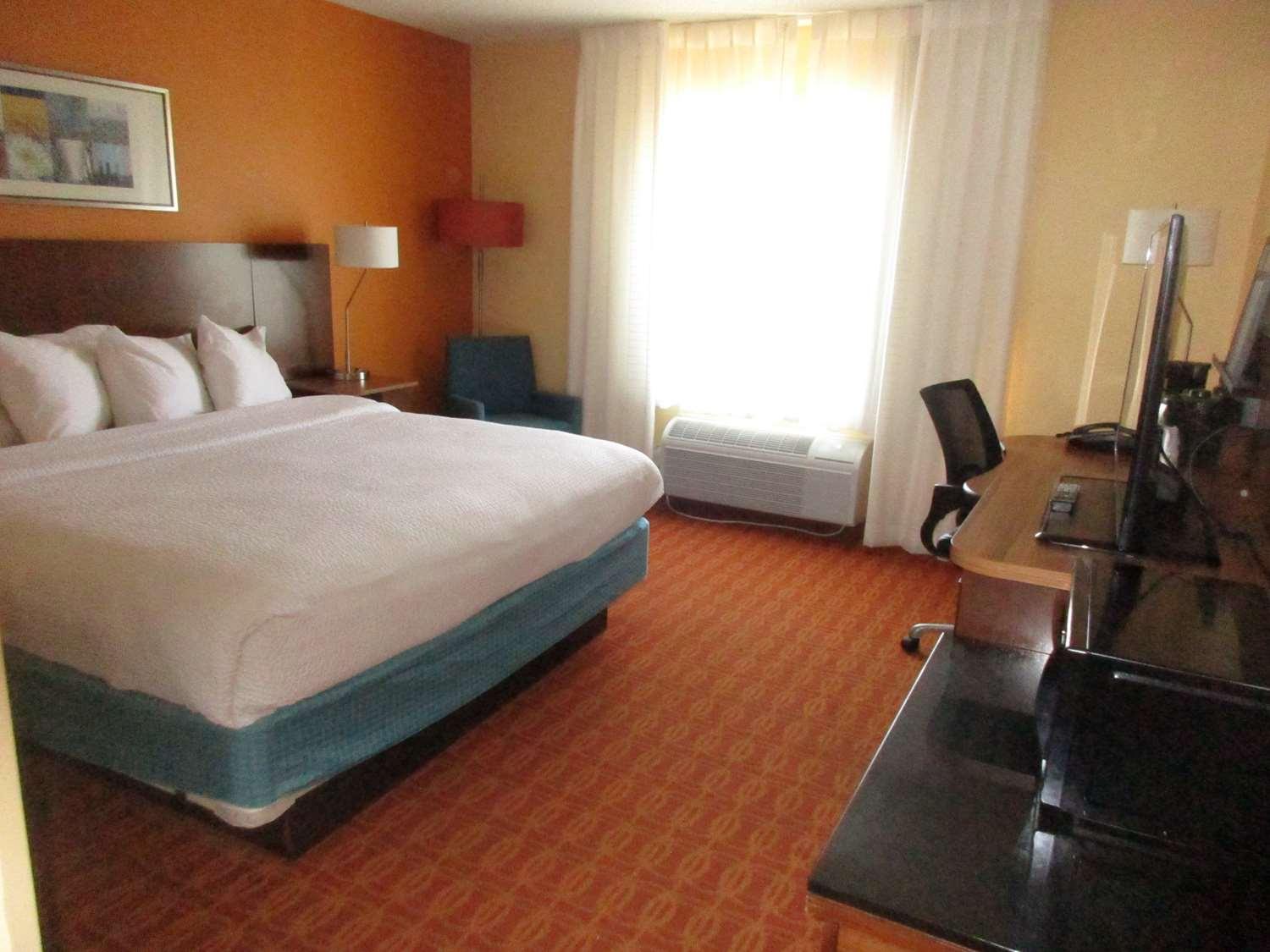 Country Inn & Suites By Radisson, Lsu - Medical Corridor Μπατόν Ρουζ Εξωτερικό φωτογραφία