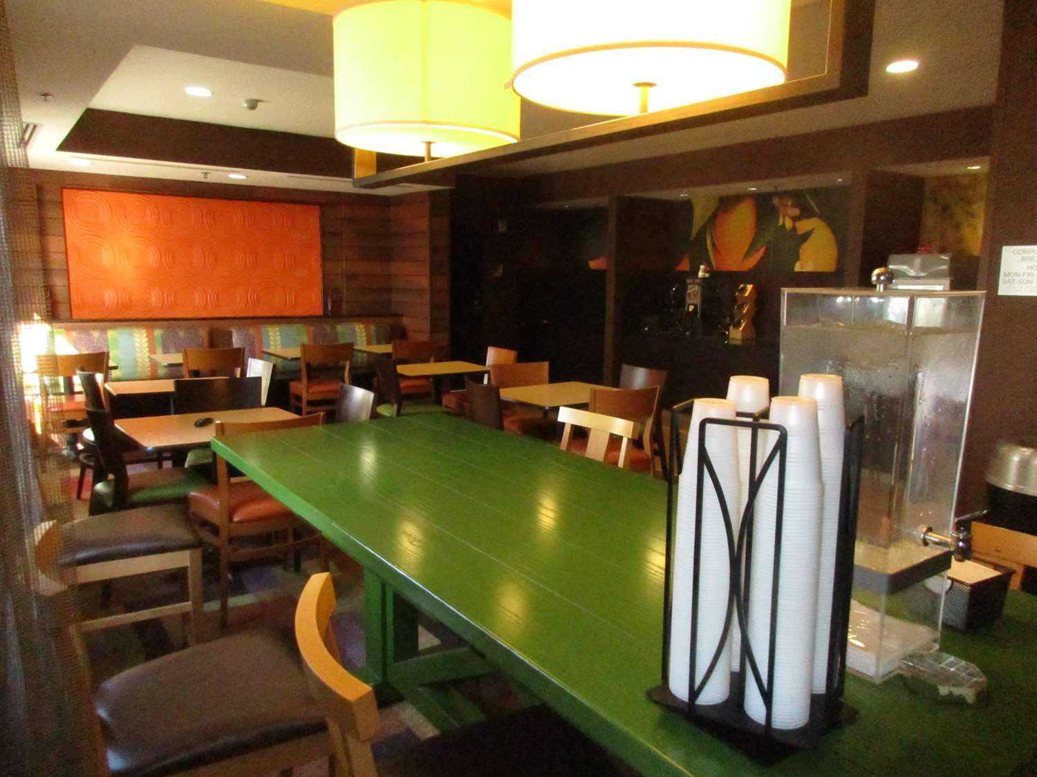 Country Inn & Suites By Radisson, Lsu - Medical Corridor Μπατόν Ρουζ Εξωτερικό φωτογραφία