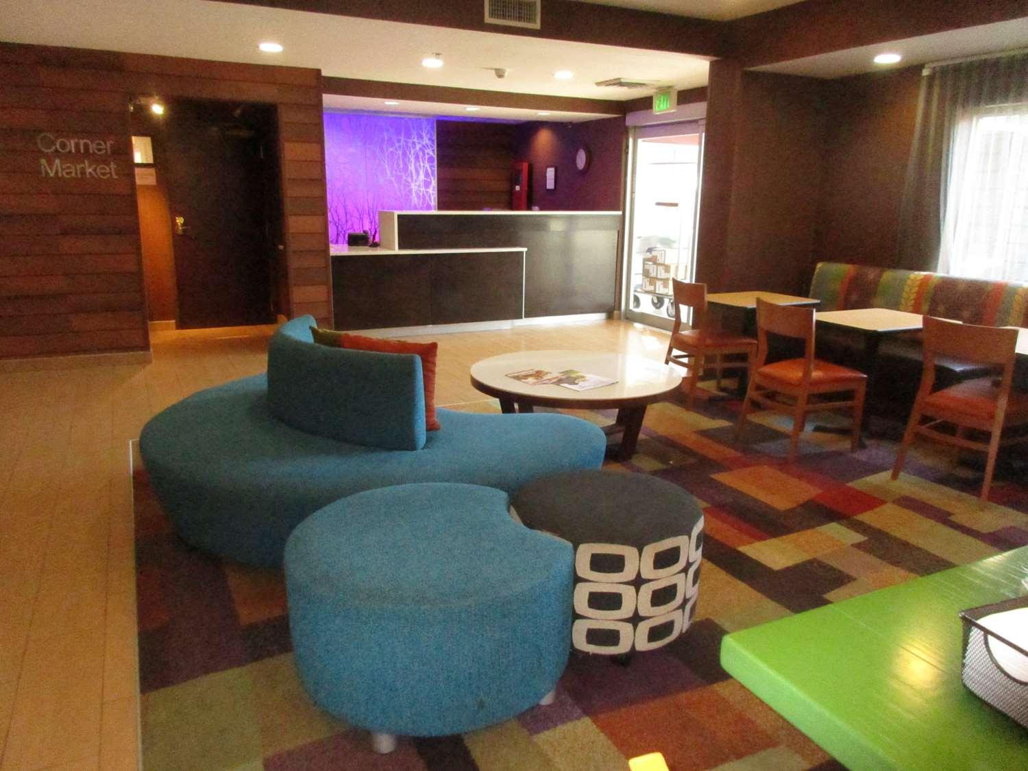 Country Inn & Suites By Radisson, Lsu - Medical Corridor Μπατόν Ρουζ Εξωτερικό φωτογραφία