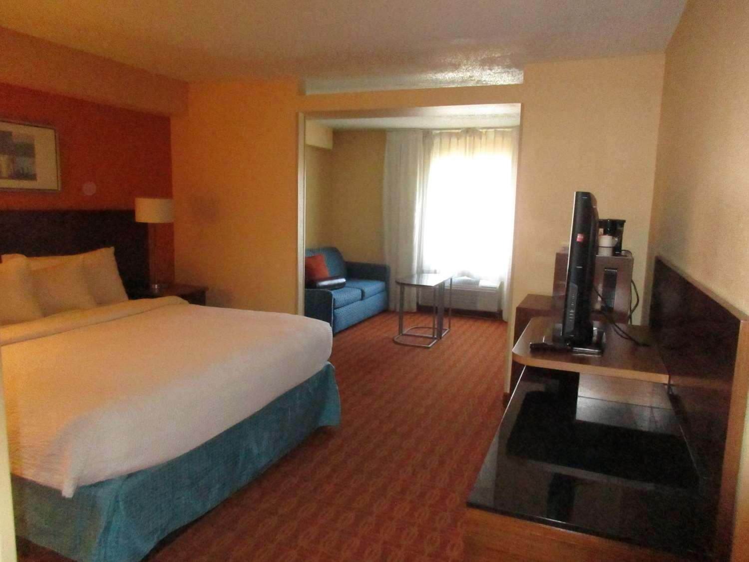 Country Inn & Suites By Radisson, Lsu - Medical Corridor Μπατόν Ρουζ Εξωτερικό φωτογραφία