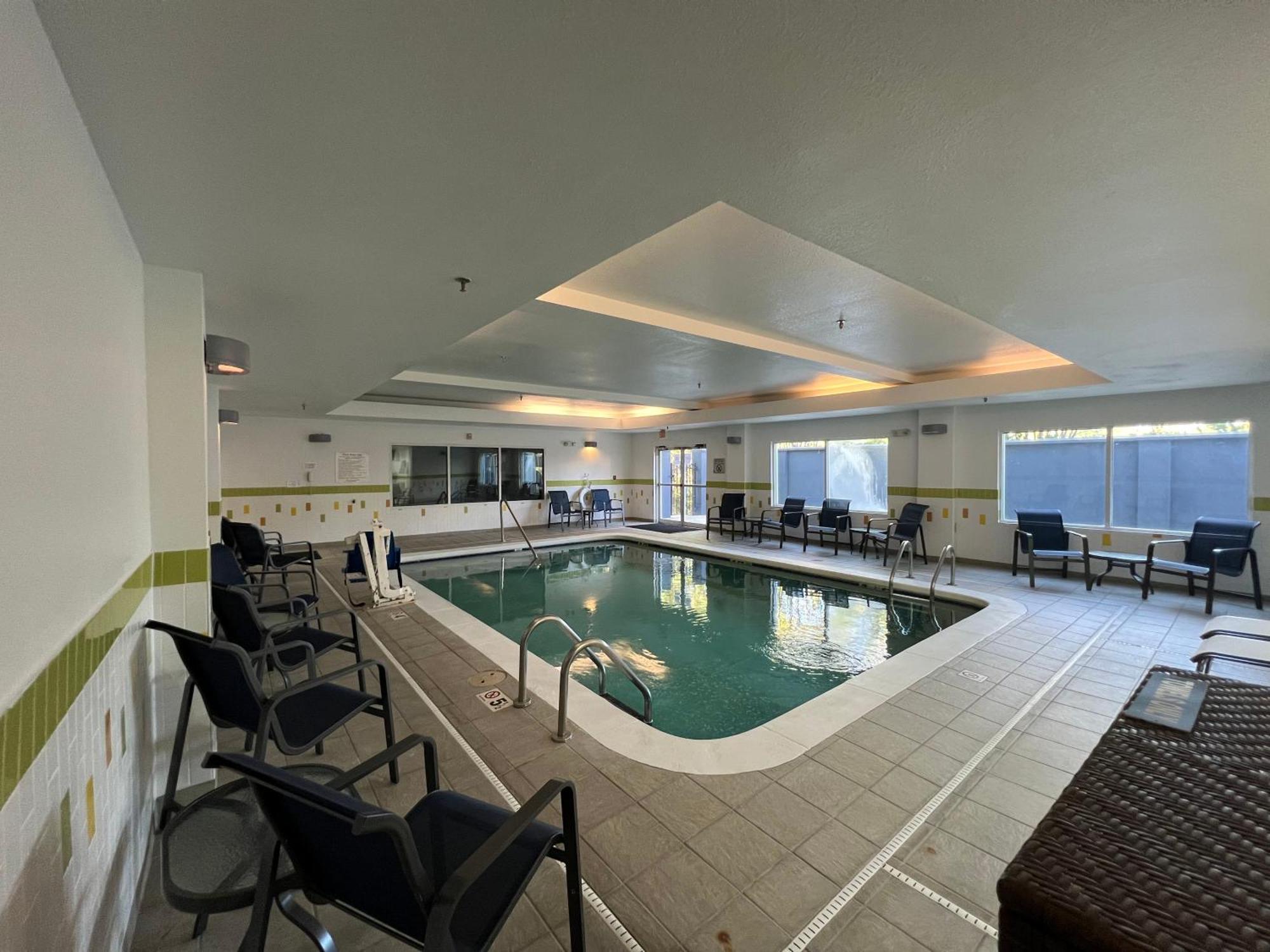 Country Inn & Suites By Radisson, Lsu - Medical Corridor Μπατόν Ρουζ Εξωτερικό φωτογραφία