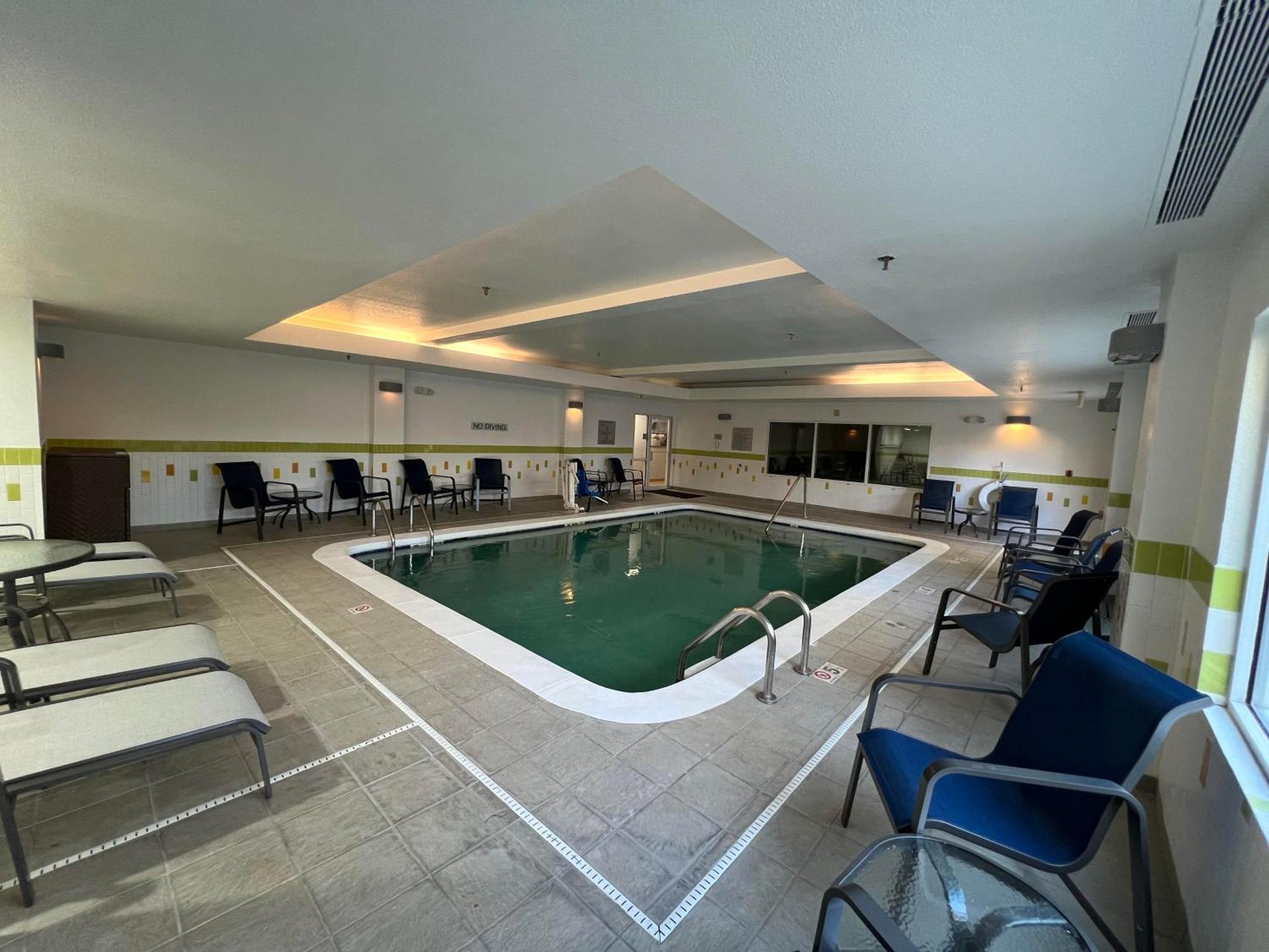 Country Inn & Suites By Radisson, Lsu - Medical Corridor Μπατόν Ρουζ Εξωτερικό φωτογραφία